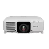 Epson EB-PQ2008W Projector - No Lens