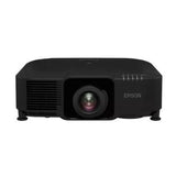Epson EB-PQ2010B Projector - Lens Not Included