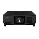 Epson EB-PQ2213B Projector - Lens Not Included
