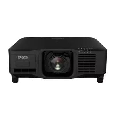 Epson EB-PQ2216B Projector - No Lens