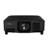 Epson EB-PQ2216B Projector - No Lens
