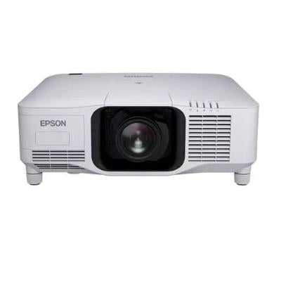Epson EB-PQ2216W Projector - Lens Not Included