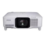 Epson EB-PQ2216W Projector - Lens Not Included