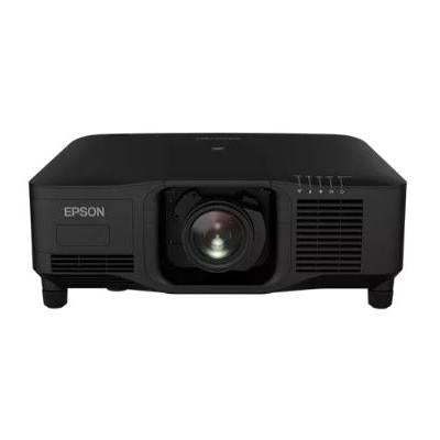 Epson EB-PQ2220B Projector - No Lens