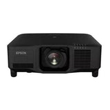 Epson EB-PQ2220B Projector - No Lens