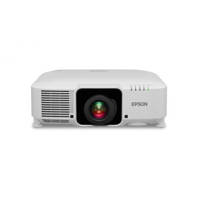 Epson EB-PU1006W Projector - No Lens