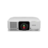 Epson EB-PU1006W Projector - No Lens