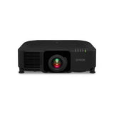 Epson EB-PU1007B Projector - Lens Not Included