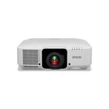 Epson EB-PU1007W Projector - Lens Not Included