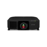 Epson EB-PU1008B Projector - No Lens