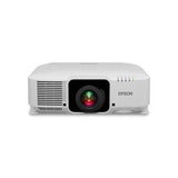 Epson EB-PU1008W Projector - No Lens