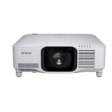 Epson EB-PU2113W Projector - Lens Not Included