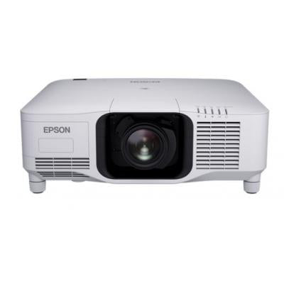 Epson EB-PU2116W  Projector - Lens Not Included