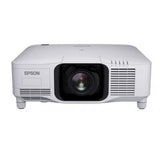 Epson EB-PU2116W  Projector - Lens Not Included