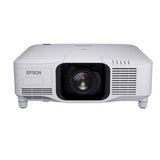 Epson EB-PU2120W Projector - Lens Not Included