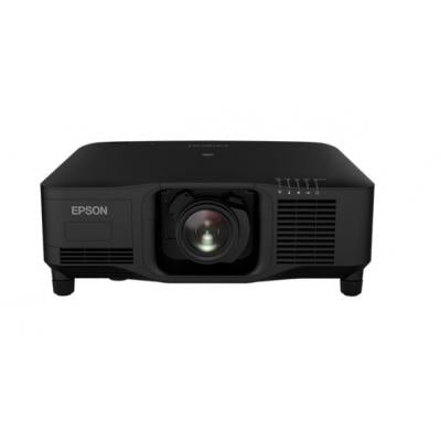 Epson EB-PU2213B Projector - No Lens