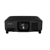 Epson EB-PU2213B Projector - No Lens