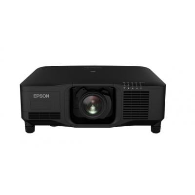 Epson EB-PU2216B  Projector - No Lens