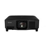 Epson EB-PU2216B  Projector - No Lens