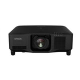 Epson EB-PU2220B Projector - No Lens
