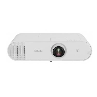 Epson EB-U50 Projector