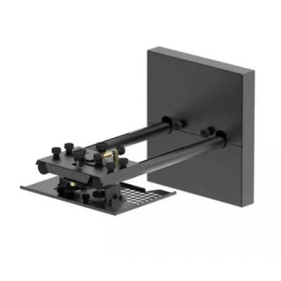 Epson Wall Mount for EB815E