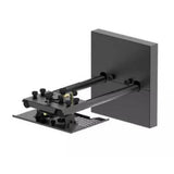 Epson Wall Mount for EB815E