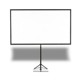Epson Screen (80" Mobile X type 16:9)