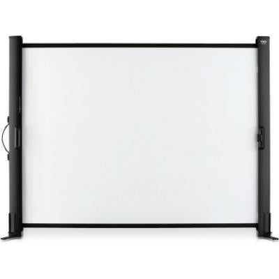 Epson Screen (50" Desktop type)