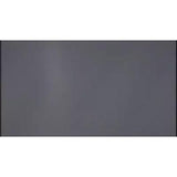 Epson Laser TV 120" ALR Screen - ELPSC36