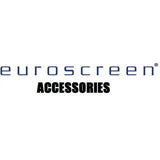 Euroscreen 12v Trigger cable - 15m