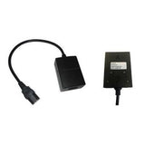 Euroscreen AutoLink Trigger - For ER-Motors