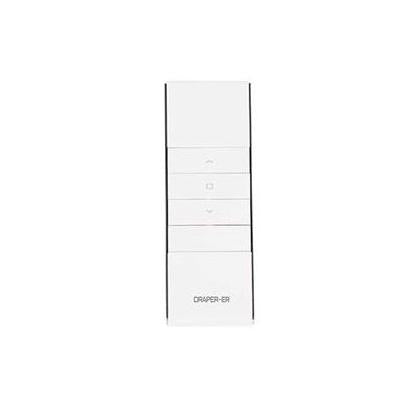 Euroscreen REMOTE CONTROL 1 CHANNEL