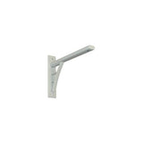 Euroscreen Euroscreen Connect Extension Bracket 30cm Long