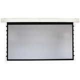 Euroscreen Euroscreen Freya\sVA 390 x 244cm 16:10