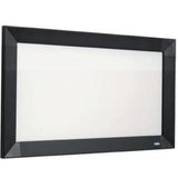 Euroscreen Euroscreen Frame Vision 200 x 125cm