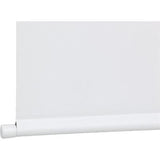 Euroscreen Diplomat Electric 150cm x 94cm viewing area Arctiq