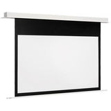 Euroscreen Euroscreen Sesame 210 x 131cm (16:10)