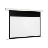 Euroscreen Euroscreen Sesame 220cm x 220cm MW