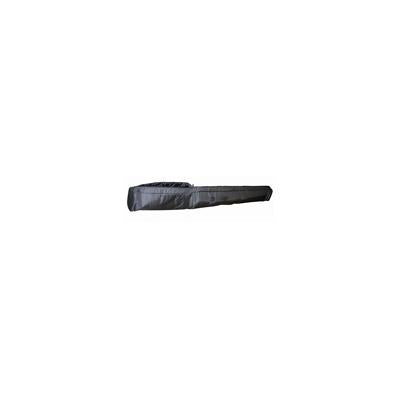 Euroscreen Euroscreen Tripod Bag 150cm