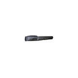 Euroscreen Euroscreen Tripod Bag 150cm