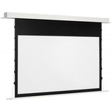 Euroscreen Euroscreen Tensioned Sesame 170cm x 106cm