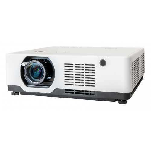 Eiki EK-700LU 3LCD LASER 7,000 Lumens Projector