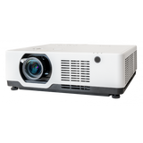 Eiki EK-700LU 3LCD LASER 7,000 Lumens Projector