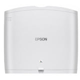 Epson EH-LS11000W 4K Laser 3LCD 2500lms Projector