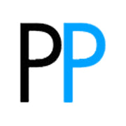 Personal Projector logo