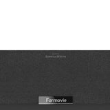 Formovie Theatre 4K 2800 Lumens Ultra Short Throw Projector