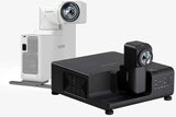 FujiFilm ZUH6000 4K UST Laser 6000 Ansi Lumen Projector