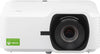 Viewsonic LS710-4KE 3500 ANSI Lumens 4K Laser Home Projector