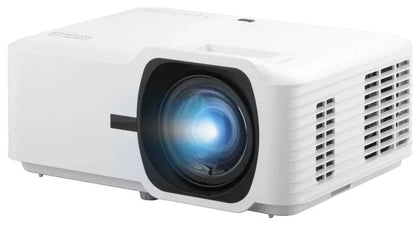 Viewsonic LS711W 1080p 4200 ANSI Lumens Standard Throw Projector